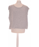 381361 Tops et t-shirts MANGO Occasion Once Again Friperie en ligne
