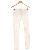 381362 Jeans H&M Occasion Once Again Friperie en ligne