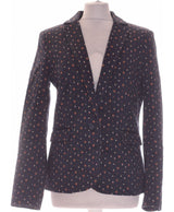 381366 Vestes PROMOD Occasion Once Again Friperie en ligne
