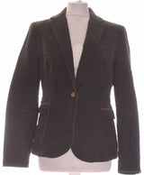 381367 Vestes ZARA Occasion Once Again Friperie en ligne