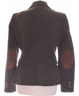381367 Vestes ZARA Occasion Vêtement occasion seconde main