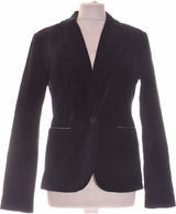 381368 Vestes BONOBO Occasion Once Again Friperie en ligne