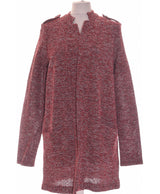 381369 Pulls et gilets CAMAIEU Occasion Once Again Friperie en ligne