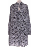 381371 Chemises et blouses H&M Occasion Once Again Friperie en ligne