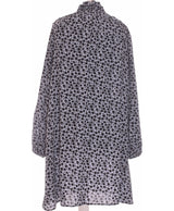 381371 Chemises et blouses H&M Occasion Vêtement occasion seconde main