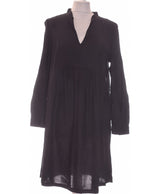 381372 Chemises et blouses H&M Occasion Once Again Friperie en ligne