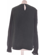 381373 Tops et t-shirts H&M Occasion Vêtement occasion seconde main