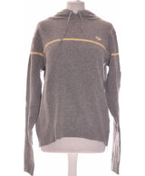 381376 Pulls et gilets QUIKSILVER Occasion Once Again Friperie en ligne
