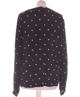 381377 Tops et t-shirts H&M Occasion Vêtement occasion seconde main