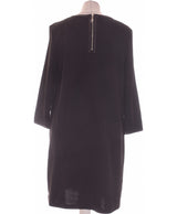 381378 Tops et t-shirts H&M Occasion Vêtement occasion seconde main