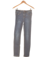 381380 Jeans PIMKIE Occasion Once Again Friperie en ligne