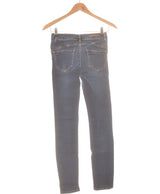 381380 Jeans PIMKIE Occasion Vêtement occasion seconde main
