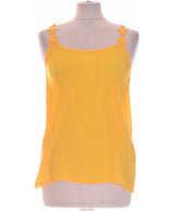 381382 Tops et t-shirts VERO MODA Occasion Once Again Friperie en ligne