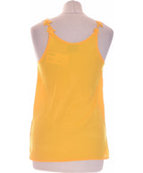 381382 Tops et t-shirts VERO MODA Occasion Vêtement occasion seconde main