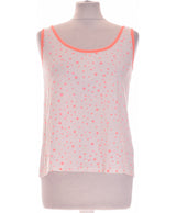 381383 Tops et t-shirts LA REDOUTE Occasion Once Again Friperie en ligne