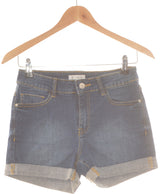 381384 Shorts et bermudas LA REDOUTE Occasion Once Again Friperie en ligne