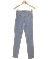 381385 Jeans VERO MODA Occasion Once Again Friperie en ligne