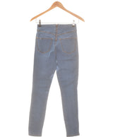381385 Jeans VERO MODA Occasion Vêtement occasion seconde main