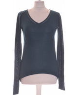 381386 Tops et t-shirts PROMOD Occasion Once Again Friperie en ligne