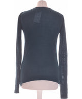381386 Tops et t-shirts PROMOD Occasion Vêtement occasion seconde main