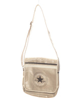381388 Sacs CONVERSE Occasion Once Again Friperie en ligne