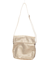 381388 Sacs CONVERSE Occasion Vêtement occasion seconde main