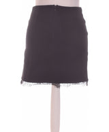 381390 Jupes PIMKIE Occasion Vêtement occasion seconde main