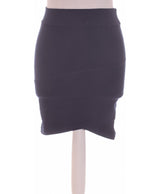 381391 Jupes PIMKIE Occasion Once Again Friperie en ligne