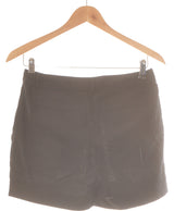 381392 Shorts et bermudas LA REDOUTE Occasion Vêtement occasion seconde main