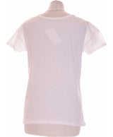 381395 Tops et t-shirts BONOBO Occasion Vêtement occasion seconde main