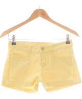 381396 Shorts et bermudas ONLY Occasion Once Again Friperie en ligne