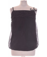 381397 Tops et t-shirts CACHE CACHE Occasion Once Again Friperie en ligne
