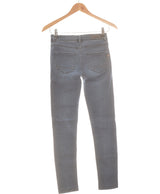 381398 Jeans BONOBO Occasion Vêtement occasion seconde main