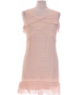 381399 Robes MADO ET LES AUTRES Occasion Once Again Friperie en ligne