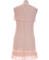 381399 Robes MADO ET LES AUTRES Occasion Vêtement occasion seconde main