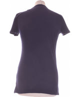 381400 Tops et t-shirts GAP Occasion Vêtement occasion seconde main
