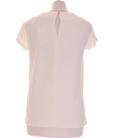 381401 Tops et t-shirts CAMAIEU Occasion Vêtement occasion seconde main