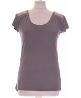 381404 Tops et t-shirts NAF NAF Occasion Once Again Friperie en ligne