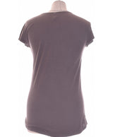 381404 Tops et t-shirts NAF NAF Occasion Vêtement occasion seconde main