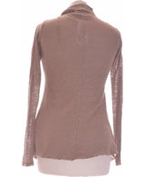 381405 Pulls et gilets BONOBO Occasion Vêtement occasion seconde main
