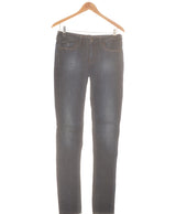 381406 Jeans LE TEMPS DES CERISES Occasion Once Again Friperie en ligne