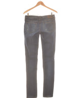 381406 Jeans LE TEMPS DES CERISES Occasion Vêtement occasion seconde main