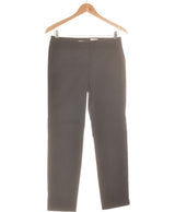 381407 Pantalons et pantacourts CAMAIEU Occasion Once Again Friperie en ligne