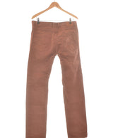 381408 Jeans JULES Occasion Vêtement occasion seconde main