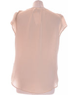 381409 Tops et t-shirts H&M Occasion Vêtement occasion seconde main