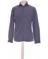 381412 Chemises et blouses JULES Occasion Once Again Friperie en ligne