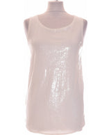 381416 Tops et t-shirts PROMOD Occasion Once Again Friperie en ligne