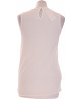 381416 Tops et t-shirts PROMOD Occasion Vêtement occasion seconde main
