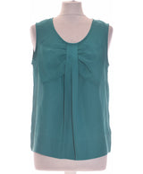 381417 Tops et t-shirts ANGE Occasion Once Again Friperie en ligne