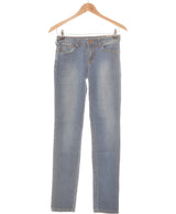381418 Jeans PIMKIE Occasion Once Again Friperie en ligne